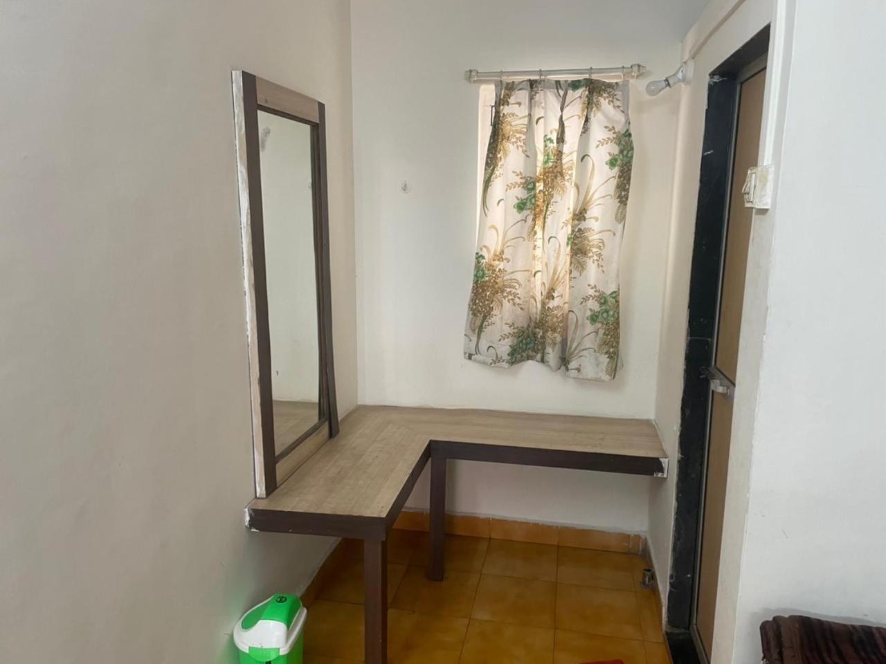 Jasmine Cottage マハバレシュワール エクステリア 写真